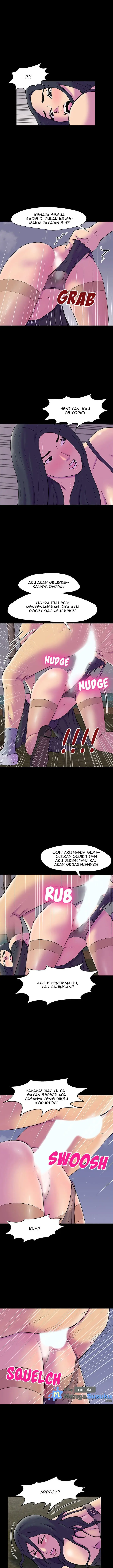 image-komik-project-utopia-chapter-146-7/20