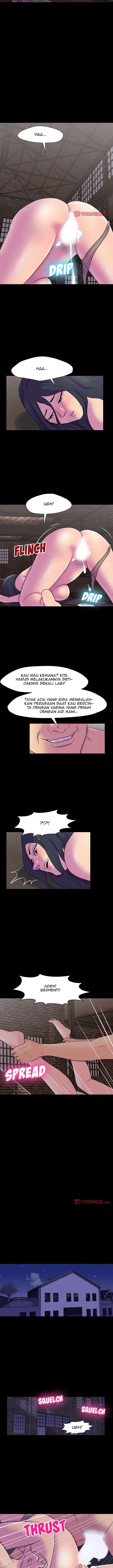 image-komik-project-utopia-chapter-146-11/20