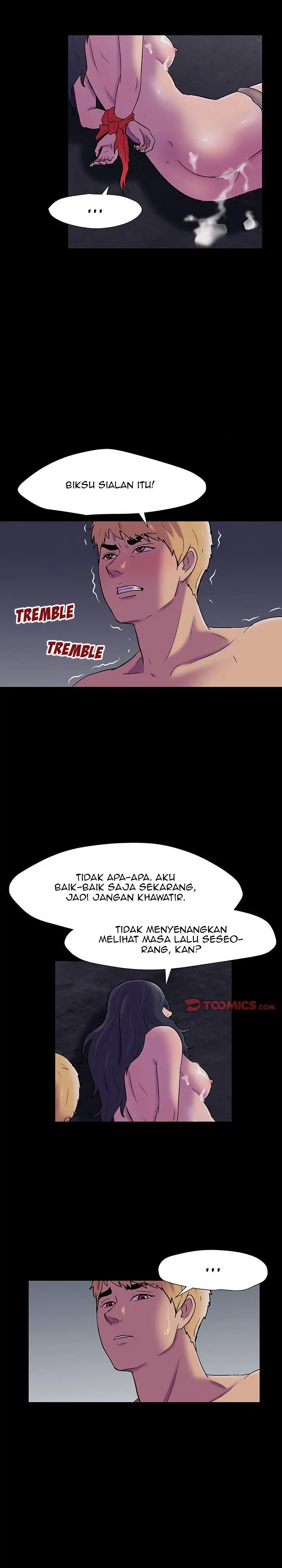 image-komik-project-utopia-chapter-146-14/20