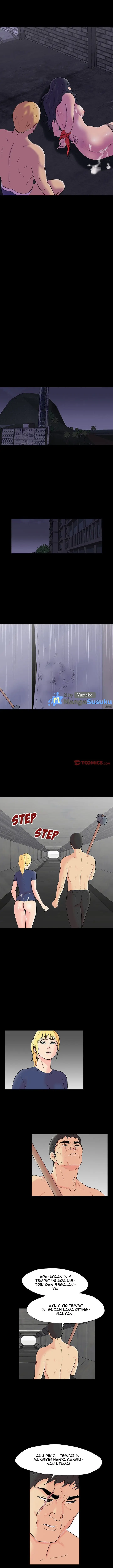 image-komik-project-utopia-chapter-146-15/20