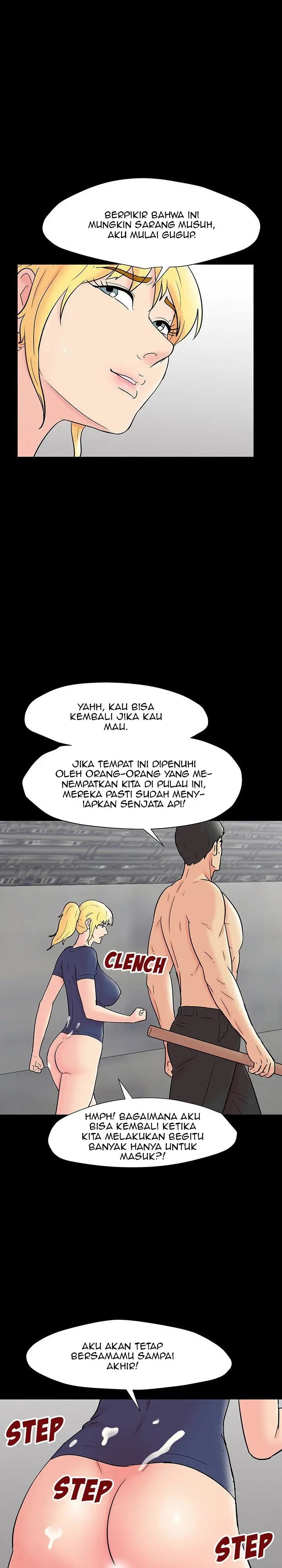 image-komik-project-utopia-chapter-146-16/20