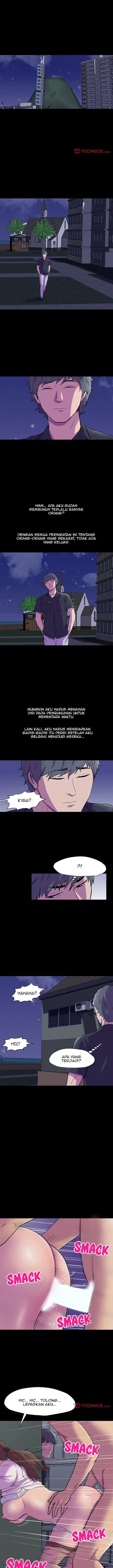 image-komik-project-utopia-chapter-147-1/12