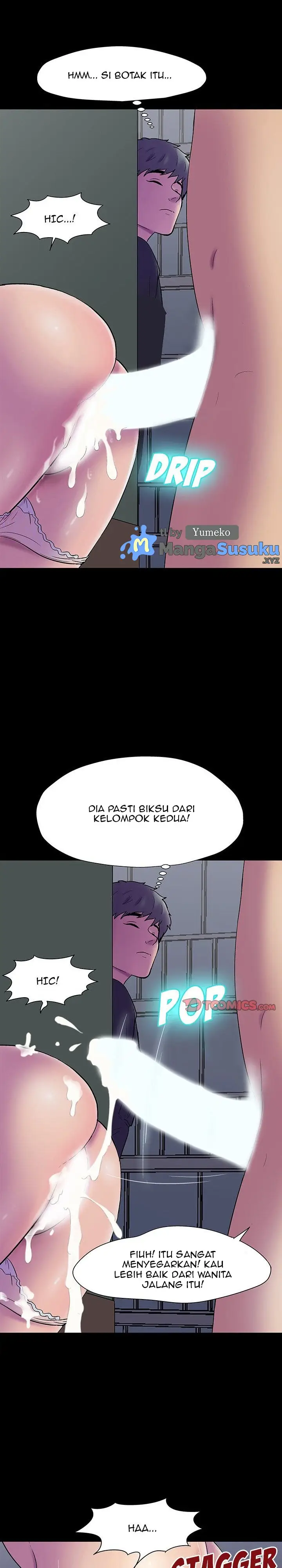 image-komik-project-utopia-chapter-147-4/12