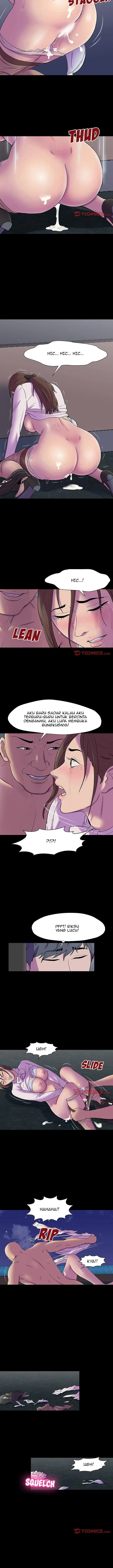 image-komik-project-utopia-chapter-147-5/12