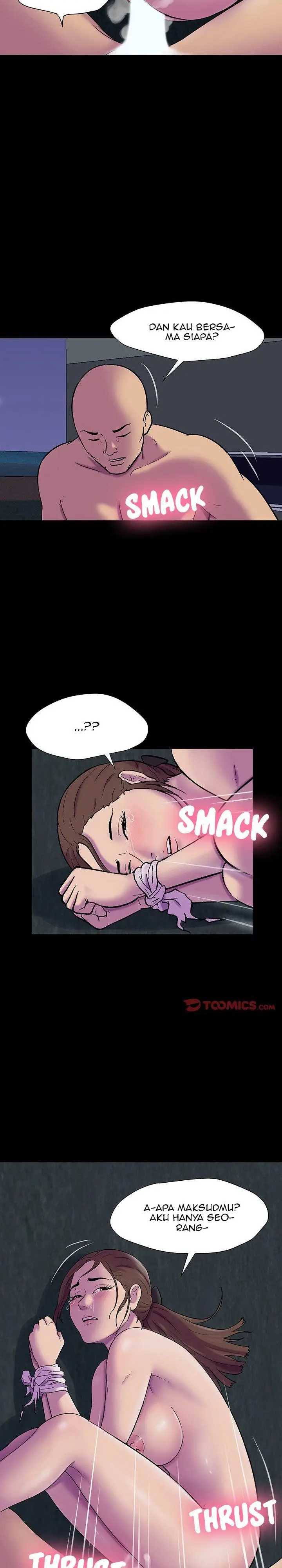 image-komik-project-utopia-chapter-147-8/12