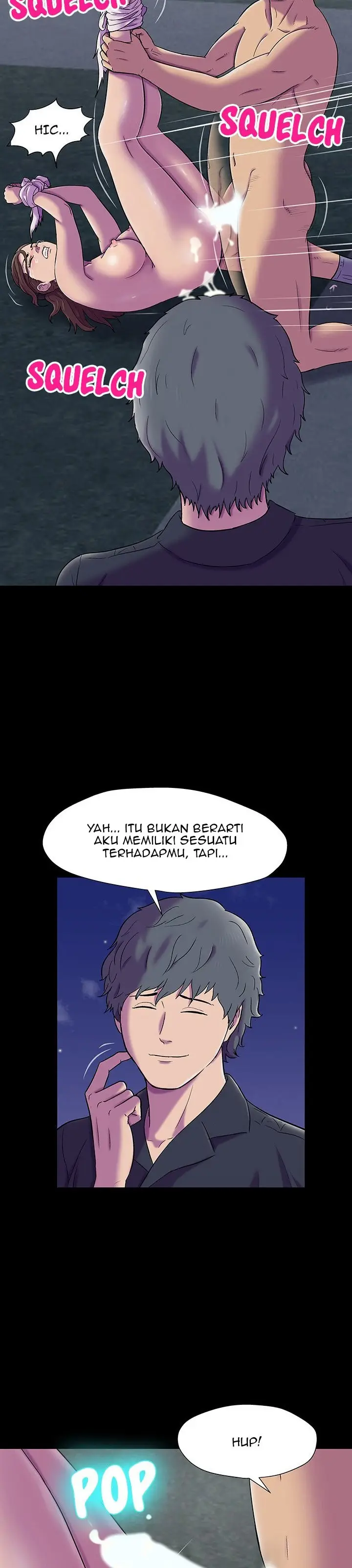 image-komik-project-utopia-chapter-148-2/14