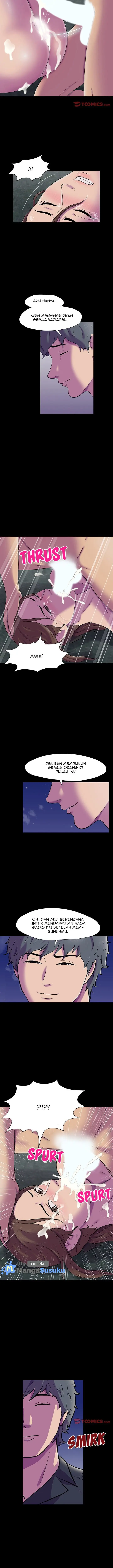 image-komik-project-utopia-chapter-148-3/14