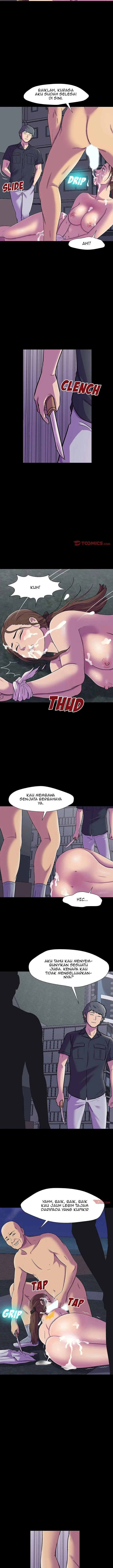 image-komik-project-utopia-chapter-148-5/14