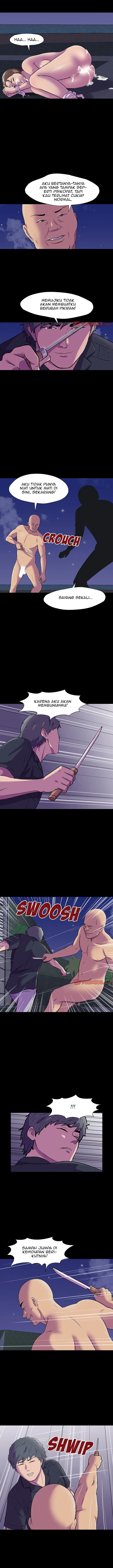 image-komik-project-utopia-chapter-148-7/14