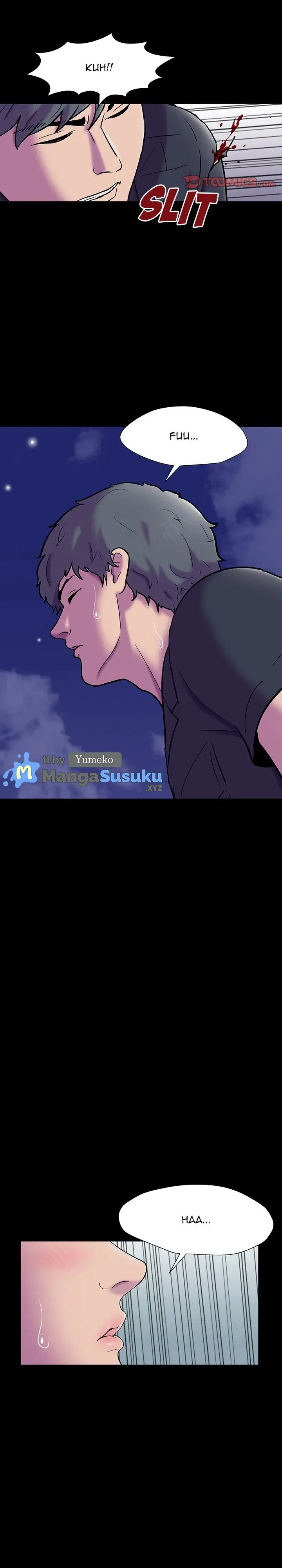 image-komik-project-utopia-chapter-148-8/14