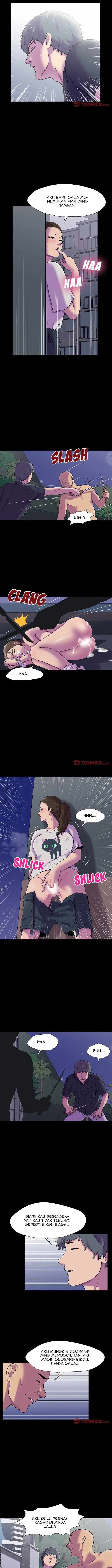 image-komik-project-utopia-chapter-148-9/14