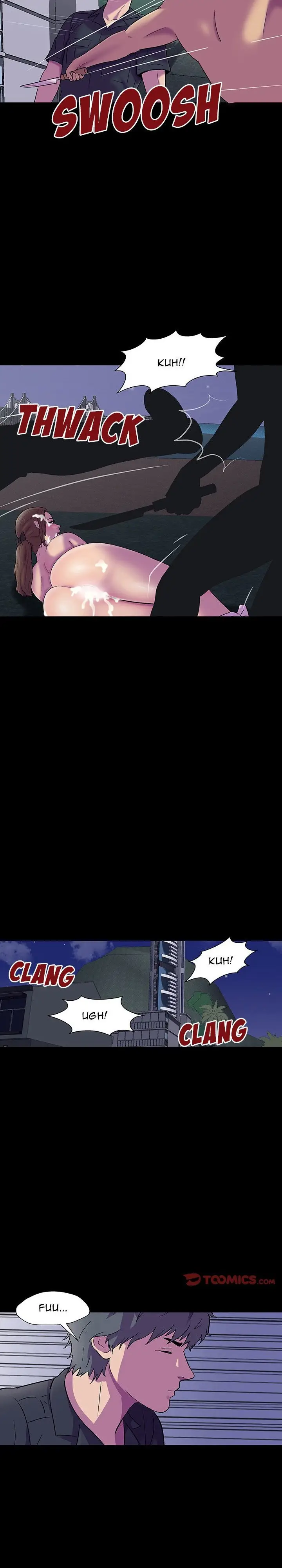 image-komik-project-utopia-chapter-148-10/14