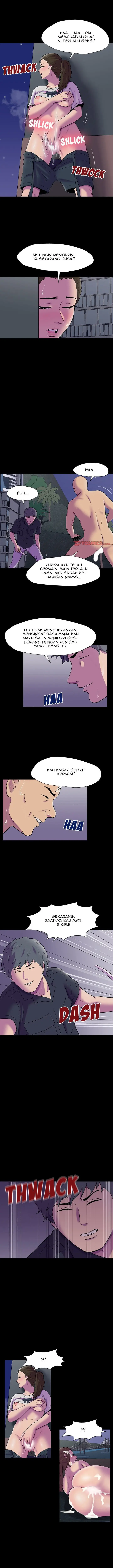 image-komik-project-utopia-chapter-148-11/14