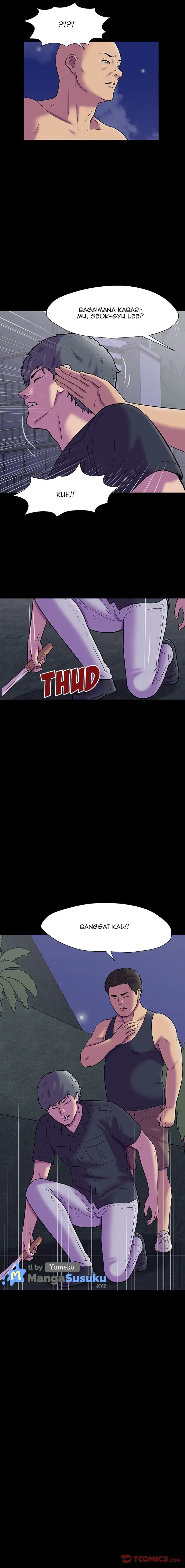 image-komik-project-utopia-chapter-148-12/14