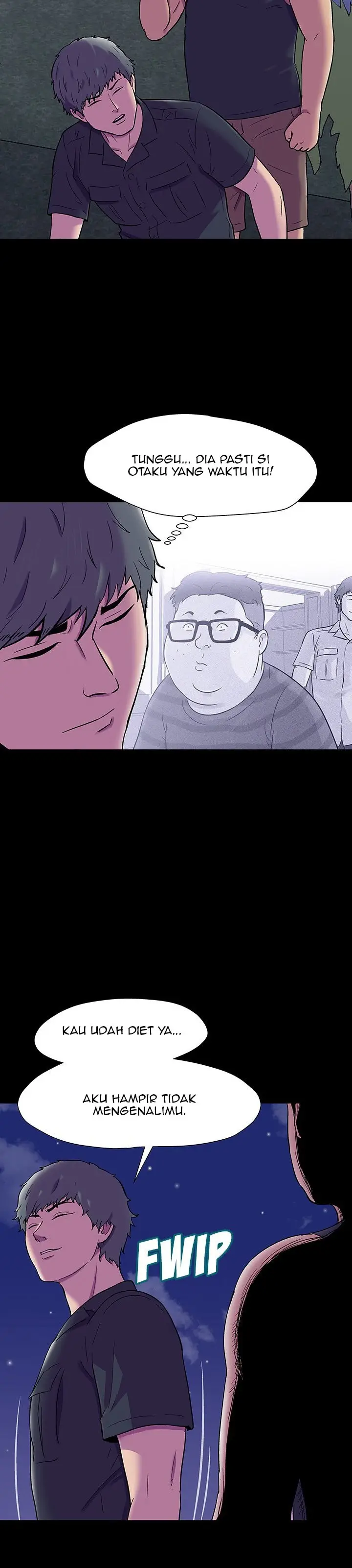 image-komik-project-utopia-chapter-149-2/17