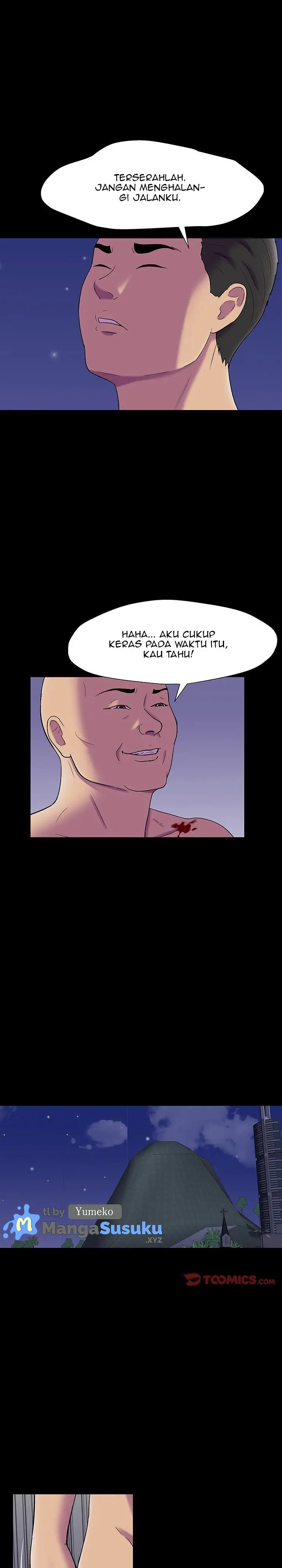 image-komik-project-utopia-chapter-149-4/17