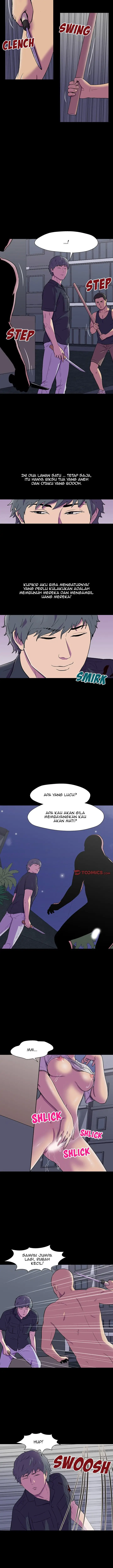 image-komik-project-utopia-chapter-149-5/17