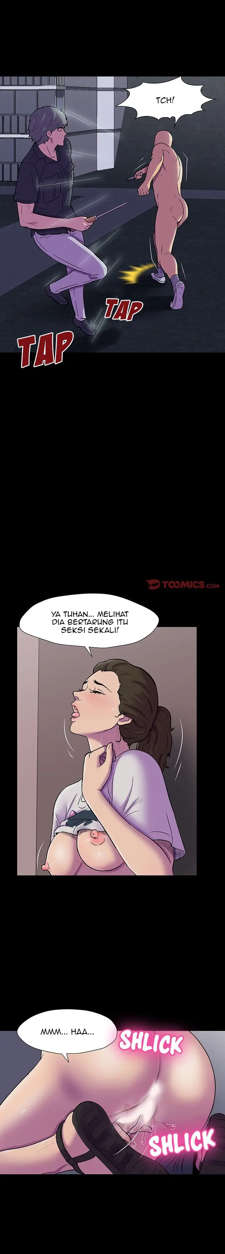 image-komik-project-utopia-chapter-149-6/17