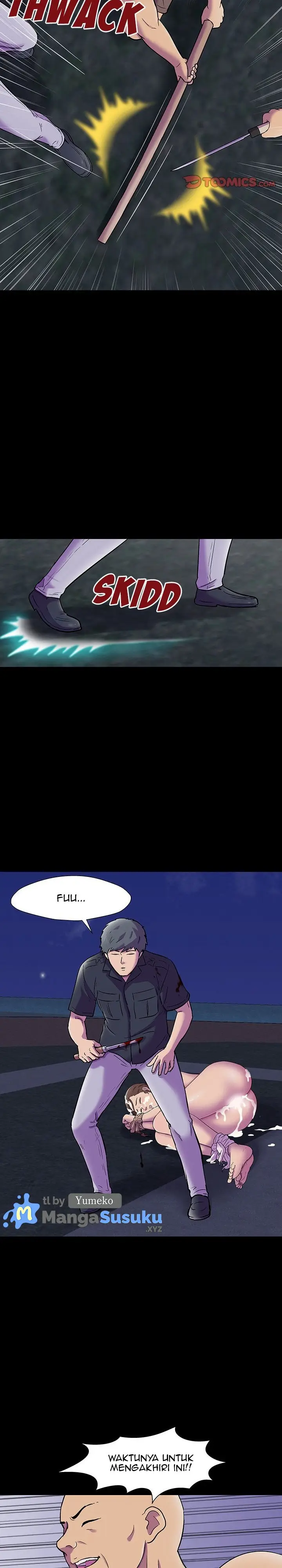 image-komik-project-utopia-chapter-149-8/17