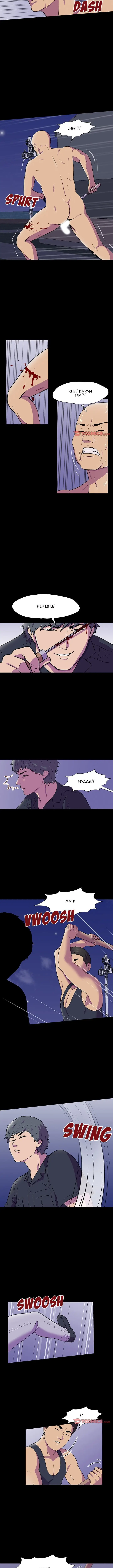 image-komik-project-utopia-chapter-149-9/17