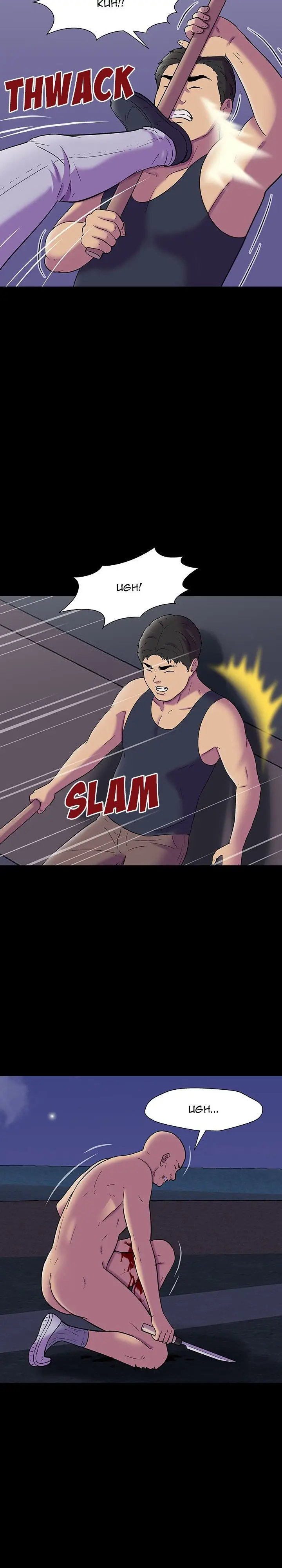 image-komik-project-utopia-chapter-149-10/17