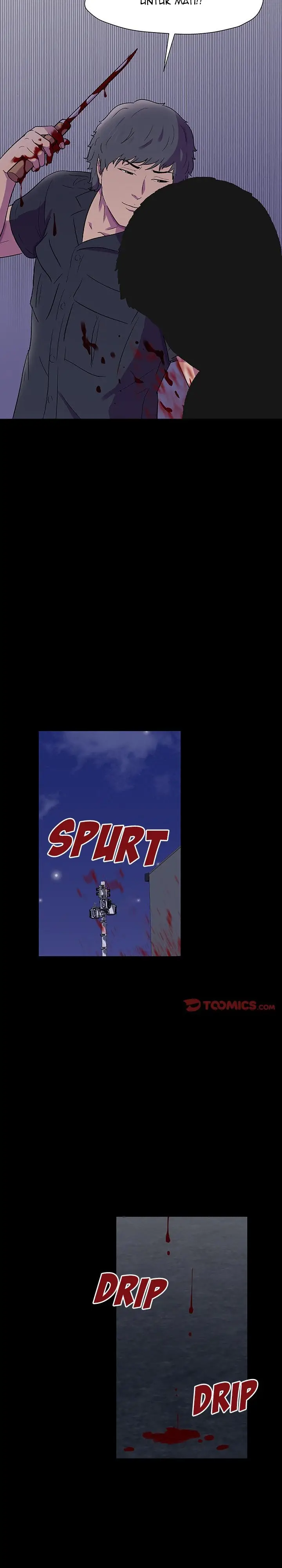 image-komik-project-utopia-chapter-149-14/17