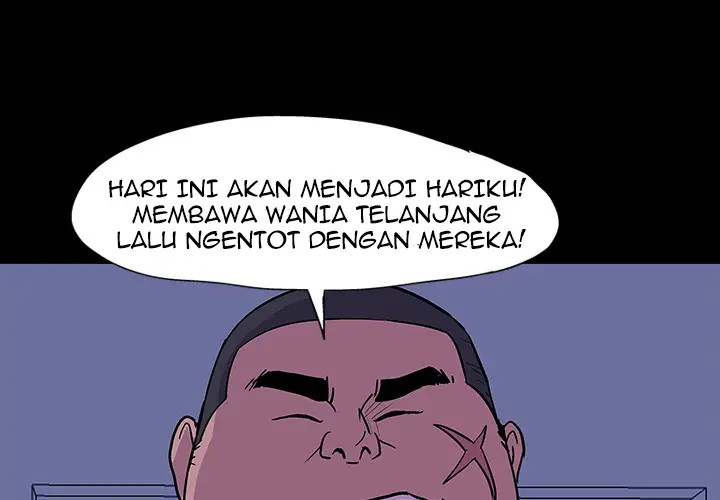 image-komik-project-utopia-chapter-15-2/68