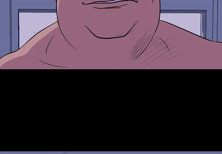 image-komik-project-utopia-chapter-15-3/68