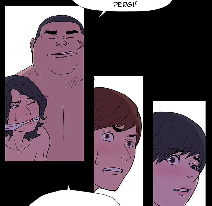 image-komik-project-utopia-chapter-15-6/68