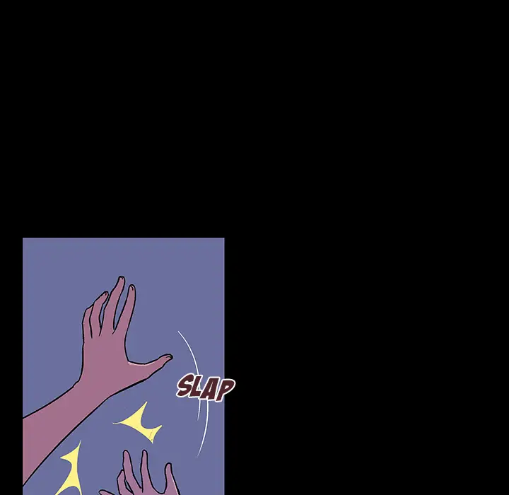 image-komik-project-utopia-chapter-15-12/68