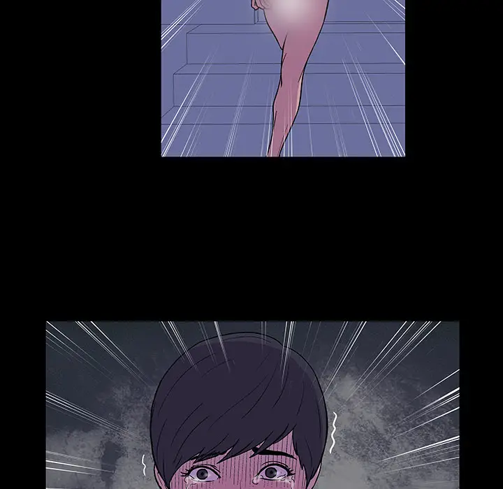 image-komik-project-utopia-chapter-15-14/68