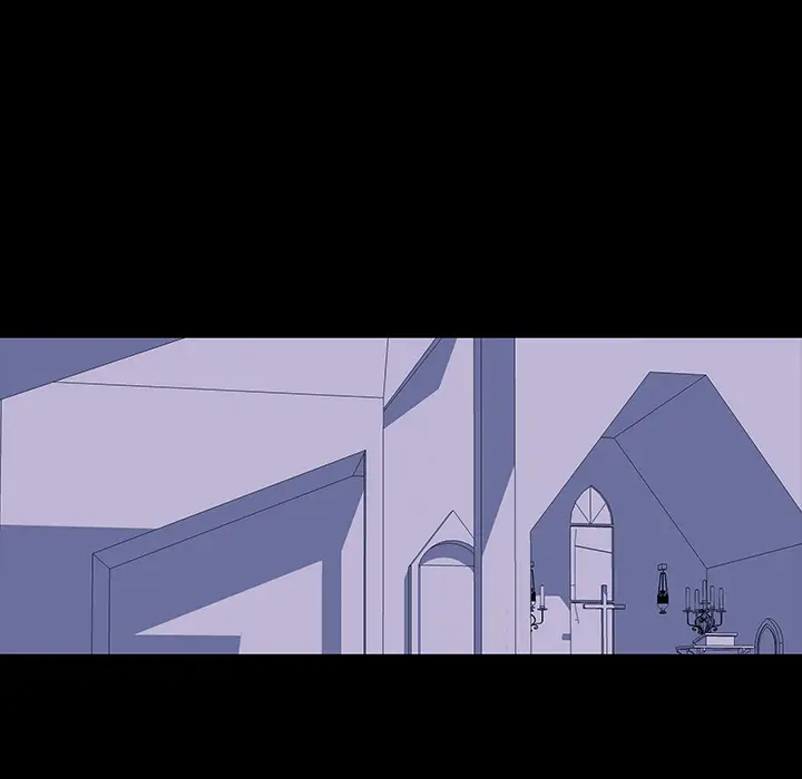 image-komik-project-utopia-chapter-15-19/68