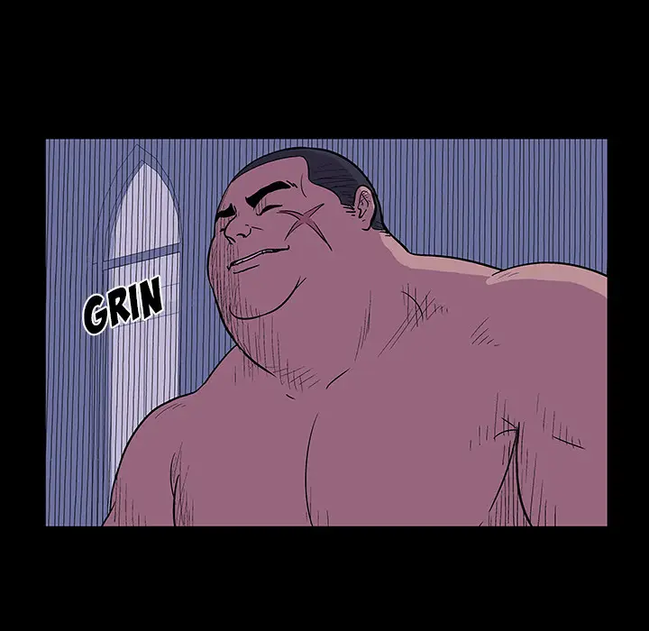 image-komik-project-utopia-chapter-15-22/68