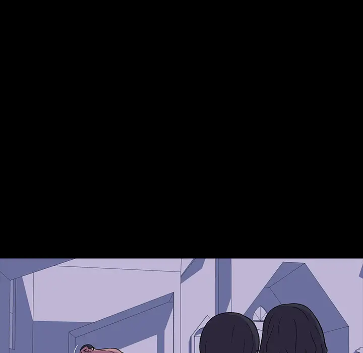 image-komik-project-utopia-chapter-15-23/68