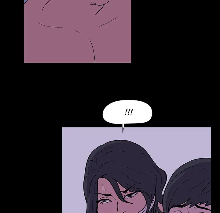 image-komik-project-utopia-chapter-15-25/68