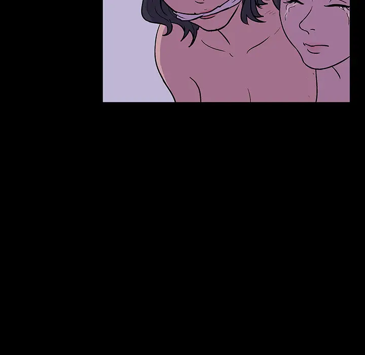 image-komik-project-utopia-chapter-15-26/68