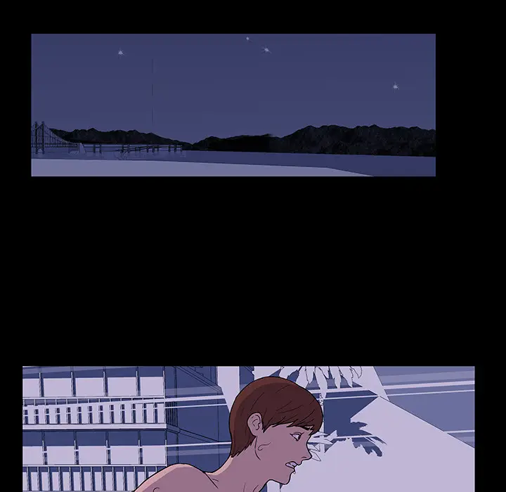 image-komik-project-utopia-chapter-15-27/68