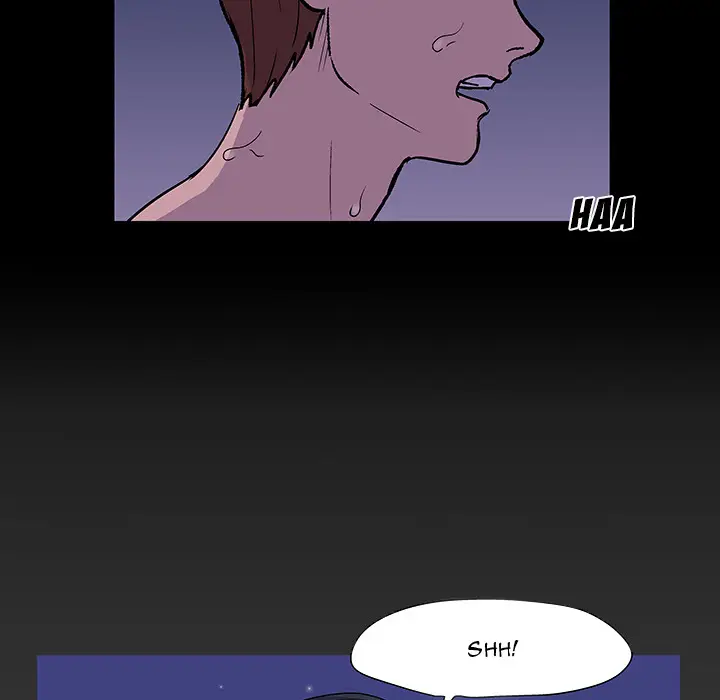 image-komik-project-utopia-chapter-15-29/68