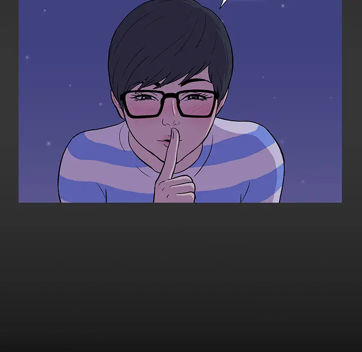 image-komik-project-utopia-chapter-15-30/68