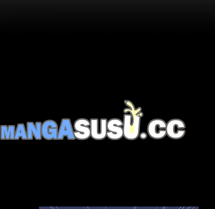 image-komik-project-utopia-chapter-15-31/68