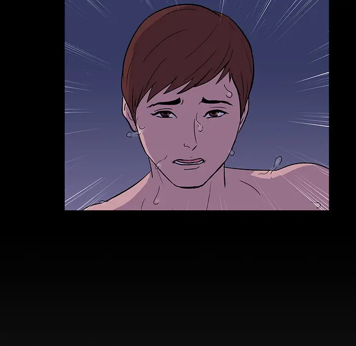 image-komik-project-utopia-chapter-15-32/68