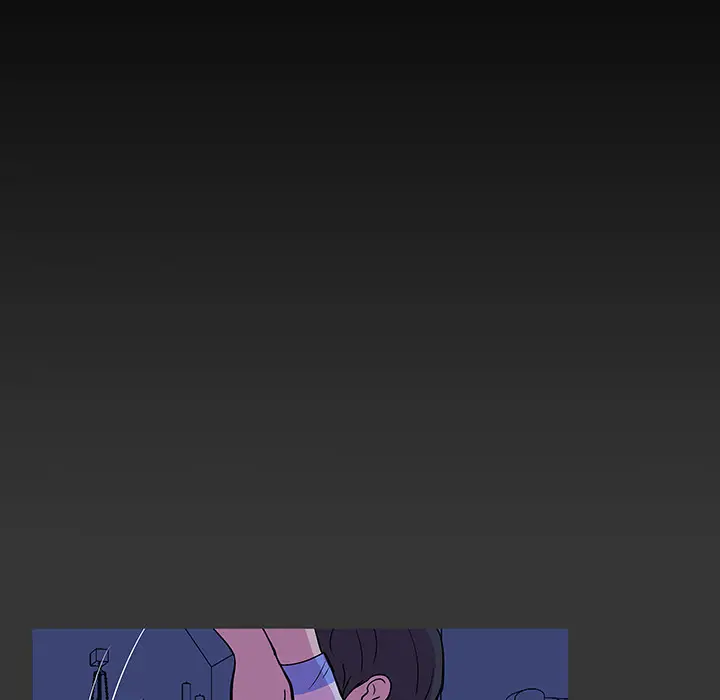 image-komik-project-utopia-chapter-15-33/68