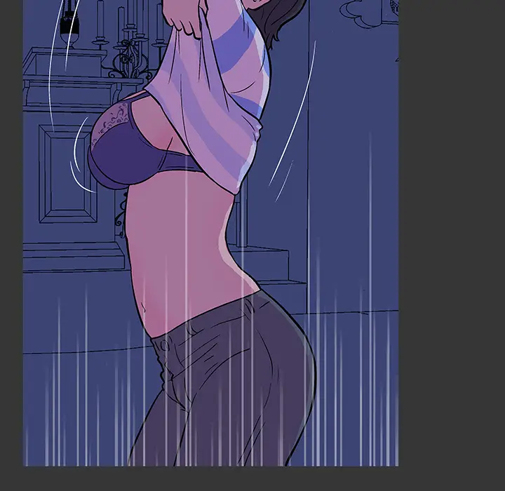 image-komik-project-utopia-chapter-15-34/68