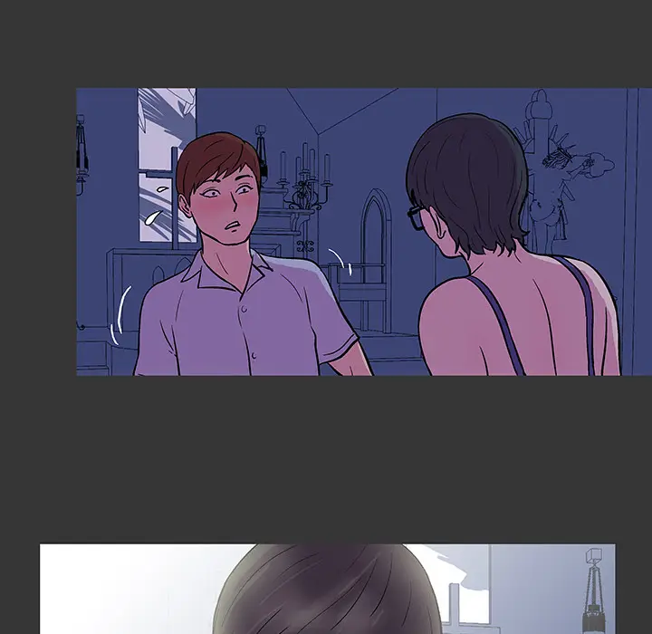 image-komik-project-utopia-chapter-15-35/68