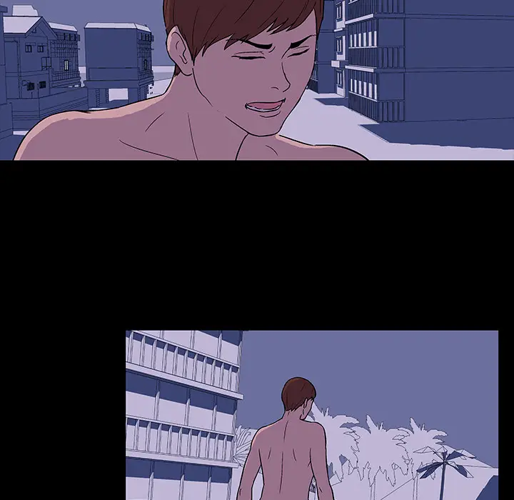 image-komik-project-utopia-chapter-15-40/68