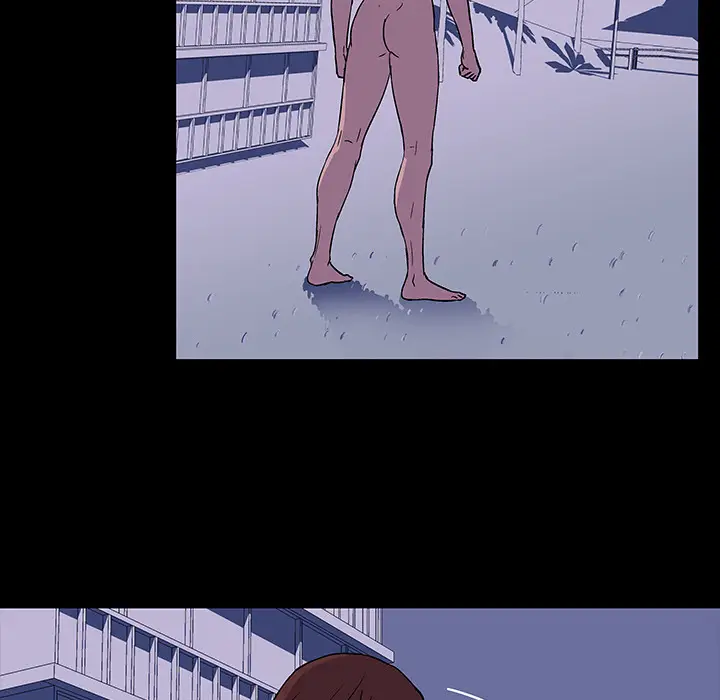 image-komik-project-utopia-chapter-15-41/68