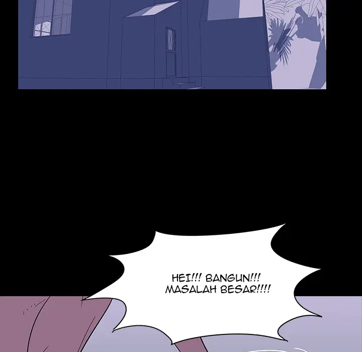 image-komik-project-utopia-chapter-15-44/68