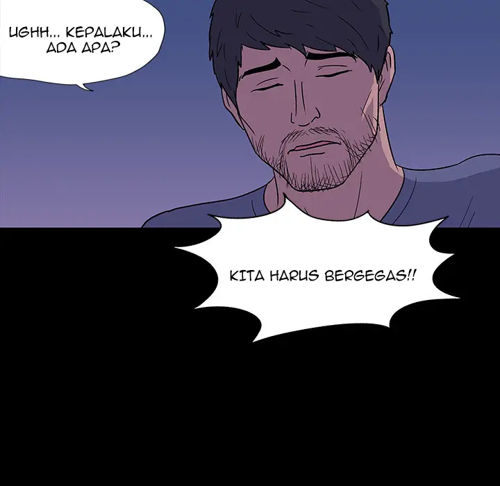 image-komik-project-utopia-chapter-15-50/68