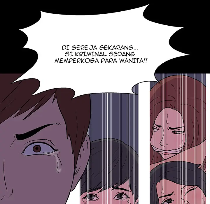 image-komik-project-utopia-chapter-15-51/68