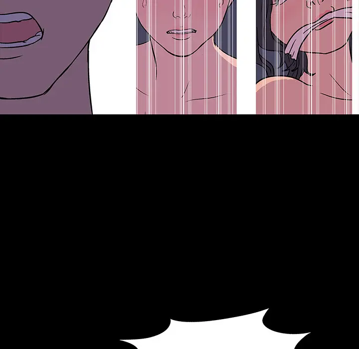 image-komik-project-utopia-chapter-15-52/68